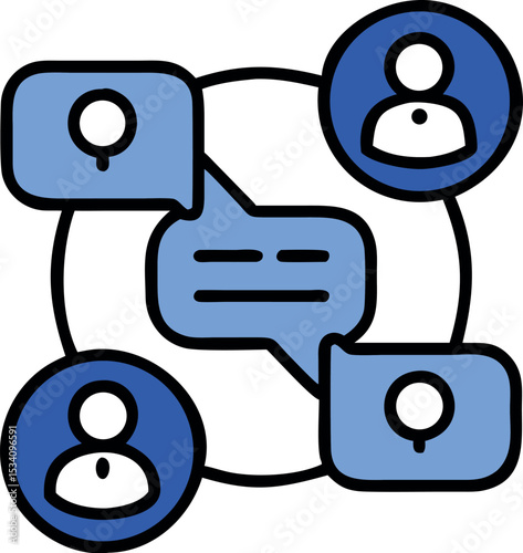 Effective Communication Practices To Build Better Interpersonal Relationships Faster