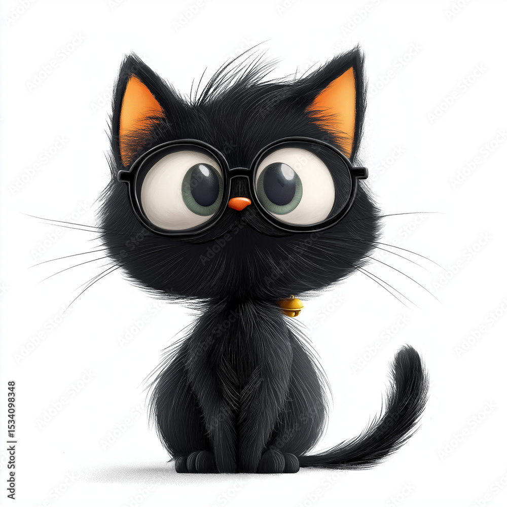 Fototapeta premium Animal cartoon, cartoon animal, cartoon animals, funny cartoon, funny cartoon, cartoon, comic, fun, character, cartoon art, cartoon artwork, cartoon character, cartoon drawing, cartoon funny, cartoon 