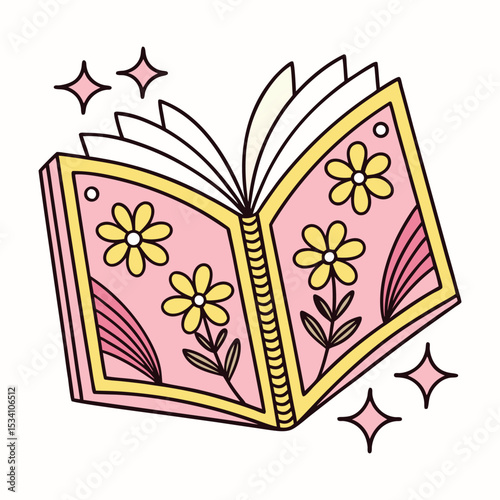 The Ultimate Guide To Improve Your Creative Writing Skills Today