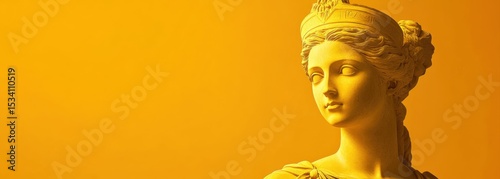 Discover the Importance of Helios in Ancient Greek Mythology
