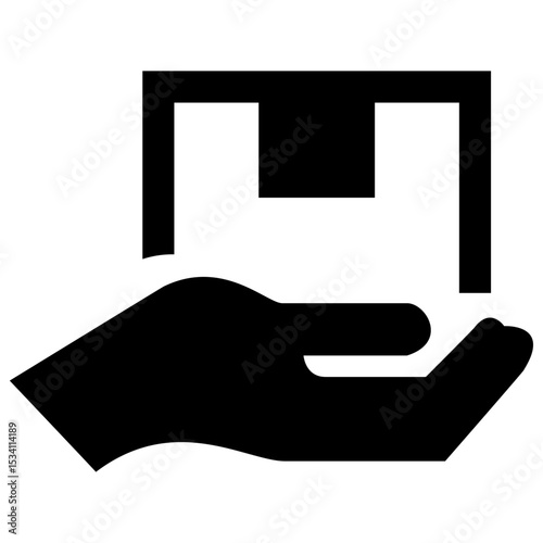 87