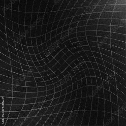 Fototapeta Naklejka Na Ścianę i Meble -  black and white background