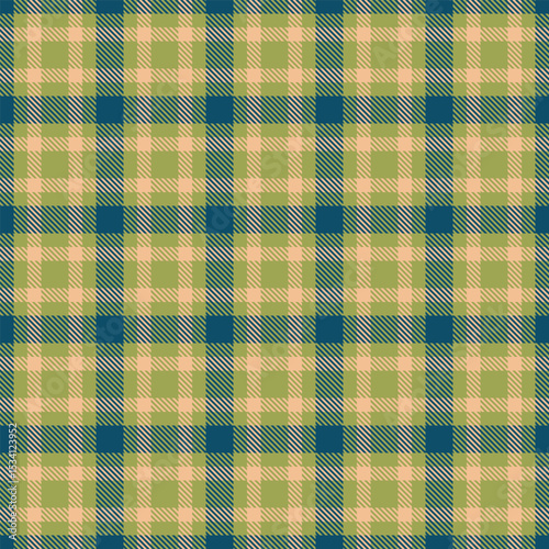 Textured tartan pattern for fabric, perfect for creating fashionable clothing, home decor, and upscale accessories. A classic design for any season.