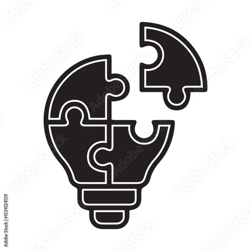 icon PROBLEM SOLVING