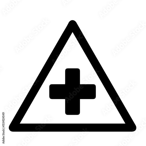 ICON HEALTH ALERT
