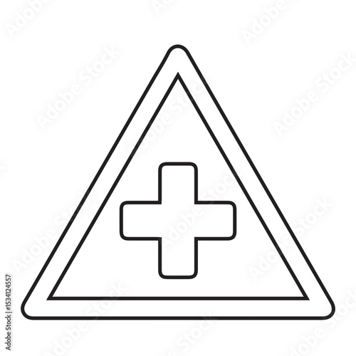 ICON HEALTH ALERT