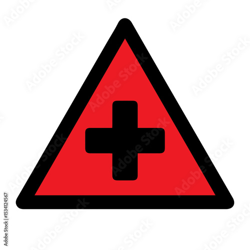 ICON HEALTH ALERT