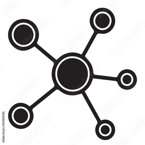 ICON CELL