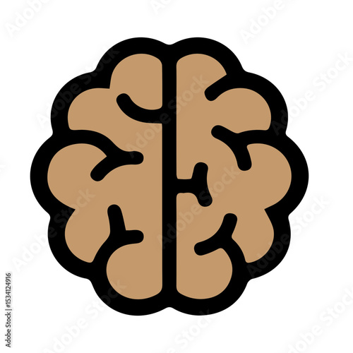 ICON BRAIN
