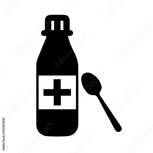 ICON COUGH SYRUP