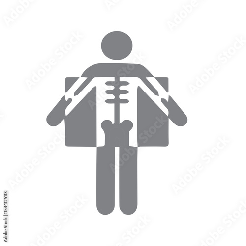 ICON X RAY