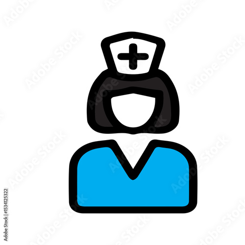 ICON NURSE