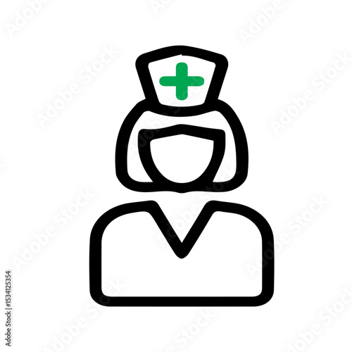 ICON NURSE