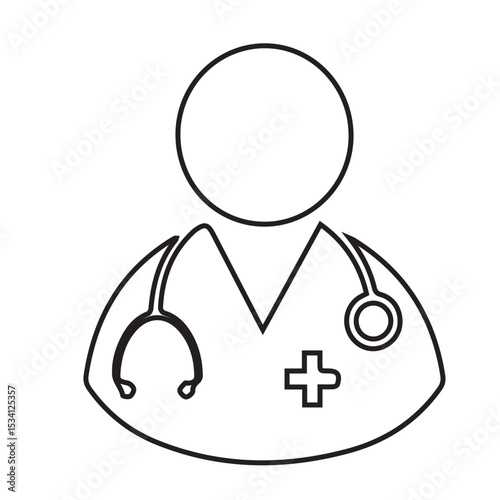 ICON DOCTOR