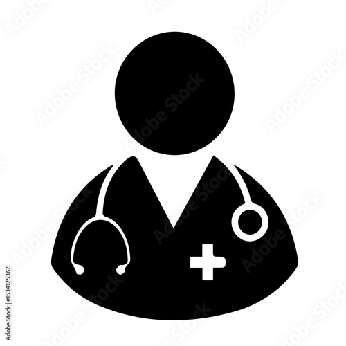ICON DOCTOR