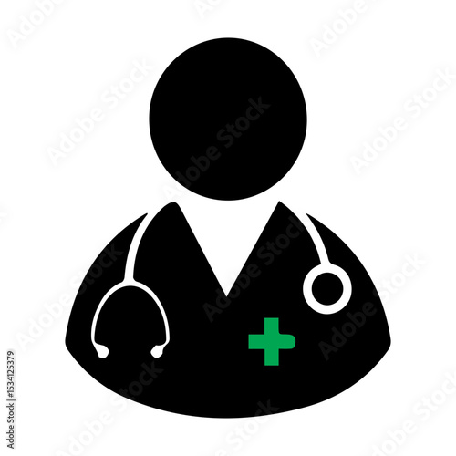 ICON DOCTOR