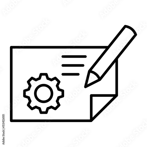 prototyping icon
