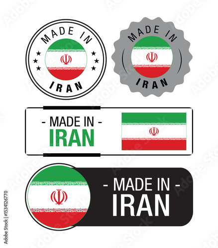 set-of-made-in-iran-labels-logo-iran-flag-iran-product