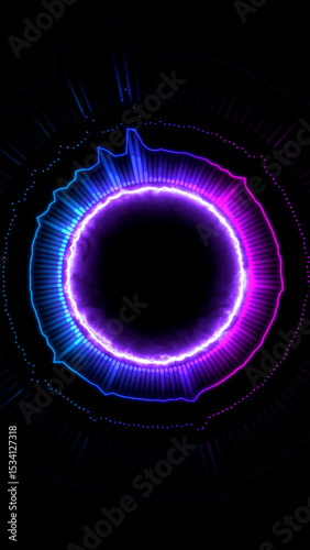 Music equalizer