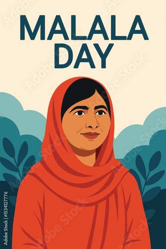 Empowering Futures Through Education for All
