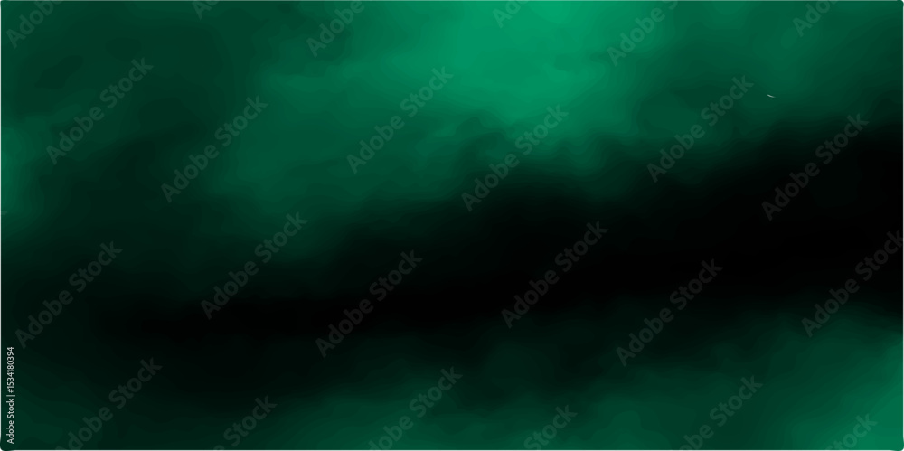 Colorful Smoke or Fog Photo Overlay. Abstract background with soft and bright watercolor, Beautiful abstract colorful multicolor texture. mauve fog or smoke on dark space background.