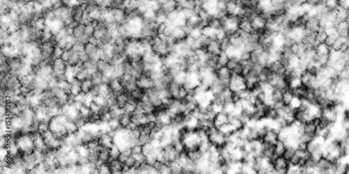 Visualization of a synthetic energy field in motion

