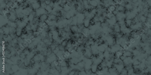 Energetic texture resembling interstellar turbulence

