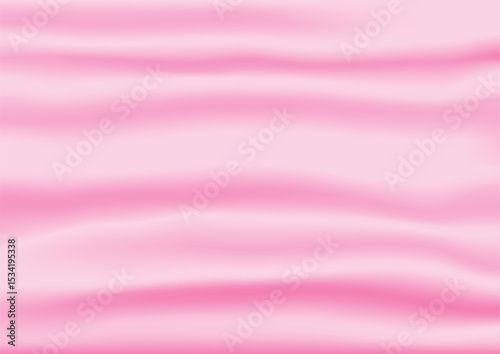 Abstract background texture vector