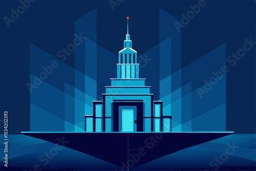 capitol building washington dc
