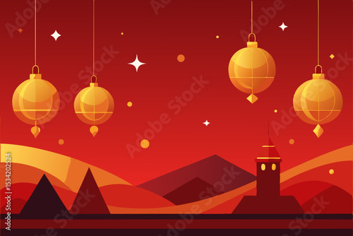 eid mubarak greeting