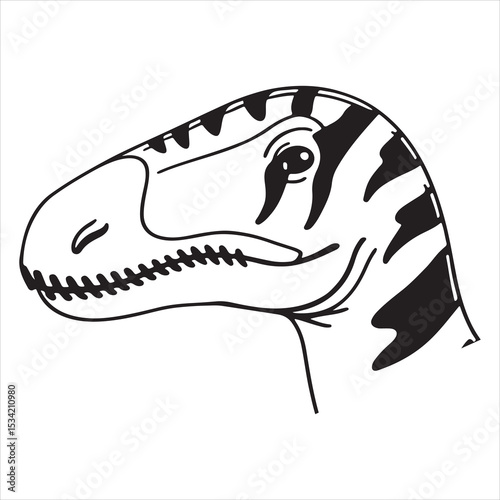 Iguanodon – Spiked-Thumb Dinosaur of the Early Cretaceous World