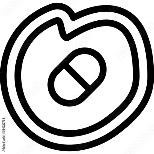 Medicine Icon