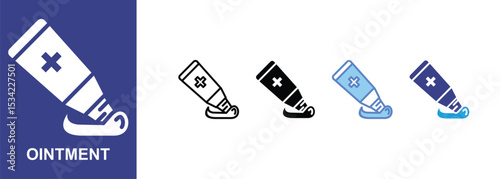 ointment