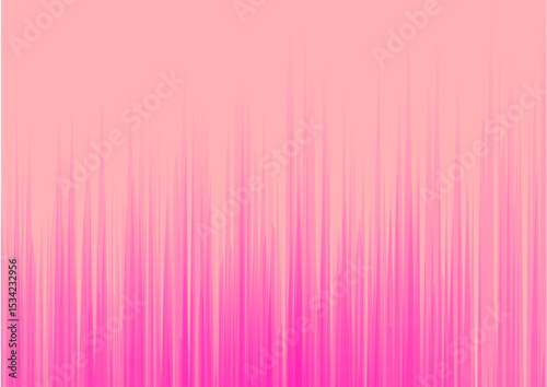 Abstract template background pink orange lilac magenta beige idea design