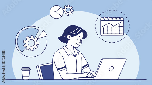 Efficient Time Management Strategies for Productivity and Work-Life Balance