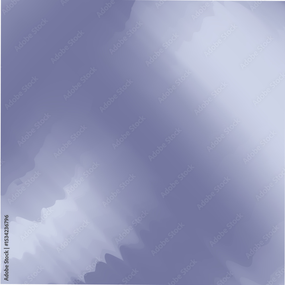 Obraz premium abstract template background vector water color