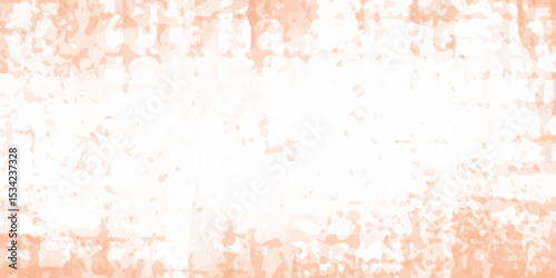 Abstract cloudy sky background. Abstract colorful watercolor background. Vintage style. Hand painted texture. creative blur, smoky ,dark color splash design.  cement wall with scratches and cracks. 3D