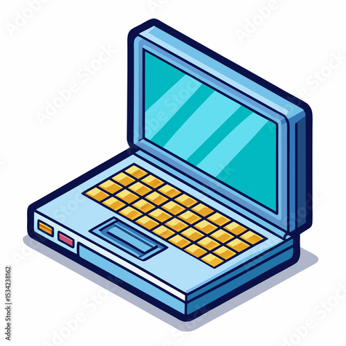 calculator and money