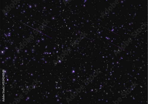 abstract template background vector texture galaxy