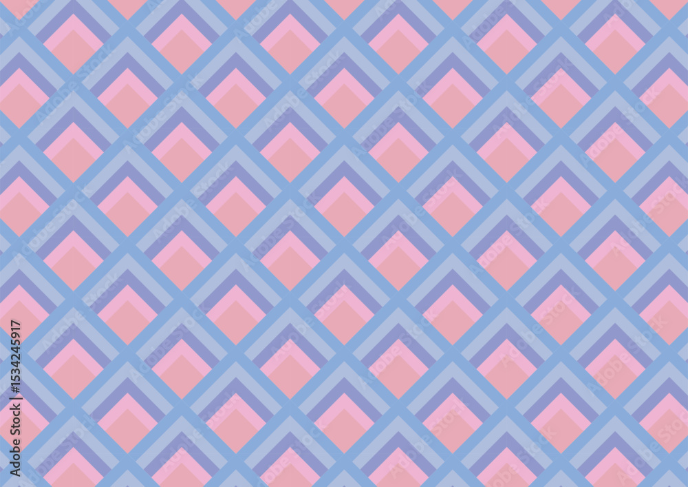 pattern geometric background