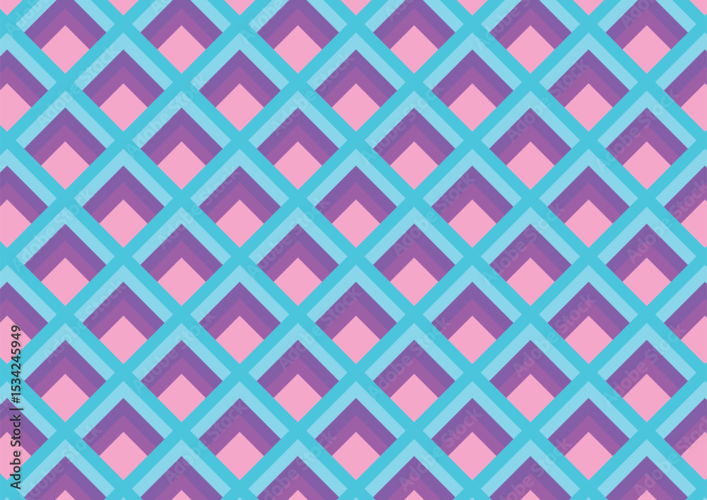 pattern geometric background pattern geometric background