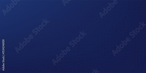Mesh texture for fishing nets. Seamless pattern for sportswear or soccer goal, volleyball net, basketball hoop, hockey, athletics. Abstract net background for sports