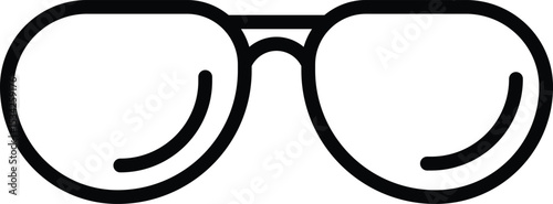 sunglasses, shades, sunnies, eyewear, summerstyle, coollook, fashionaccessory, stylishshades, sunglassaddict, sunnystyle, beachvibes, travelstyle, eyewearfashion, sunprotection, outfitgoals, trendysty