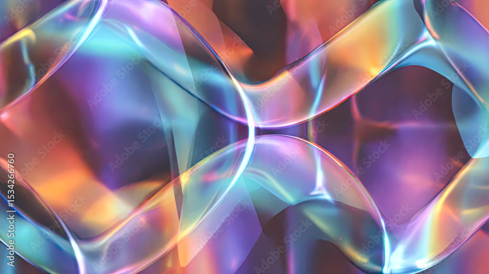 Abstrakte Aufnahmen von Lichtbrechungen, Kristallen und Regenbogenfarben – irisierende, magische Texturen mit holografischem Look. Ideal für Design, Hintergründe, Spiritualität und Kunstprojekte. Abstrakte Aufnahmen von Lichtbrechungen, Kristallen und Regenbogenfarben – irisierende, magische Texturen mit holografischem Look. Ideal für Design, Hintergründe, Spiritualität und Kunstprojekte.