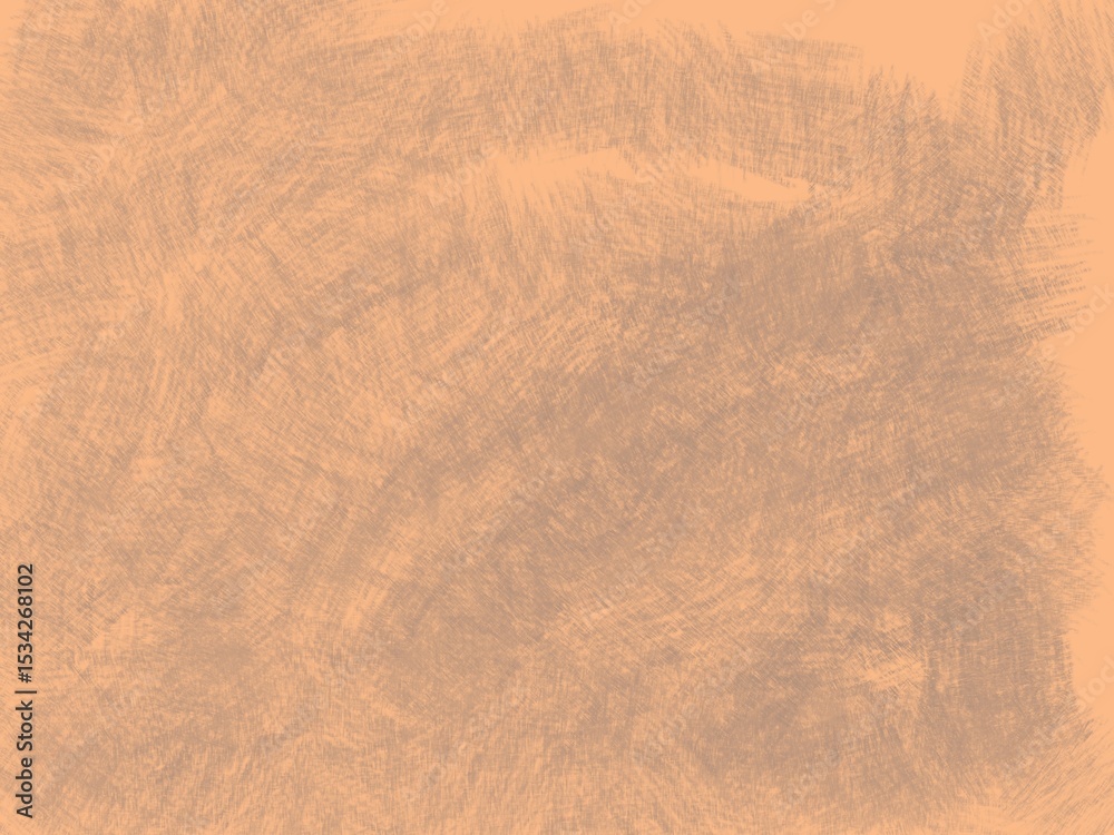 Naklejka premium red background with dark texture