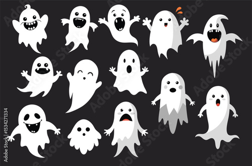 halloween background with pumpkin, Halloween poster, banner, card, halloween, design, art
