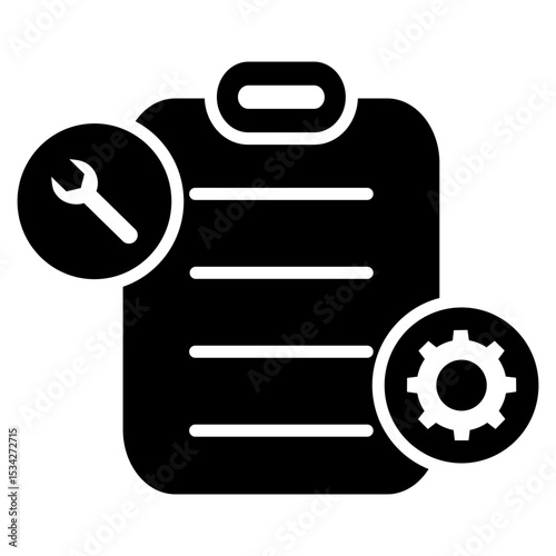 factory equipment