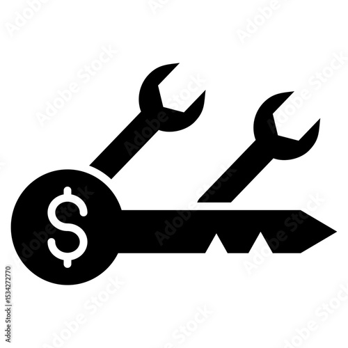 equipment leasing