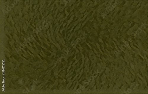 Abstract paper or marble texture background,fur texture in colour, vector illustration design art,dirt or muddy like background 