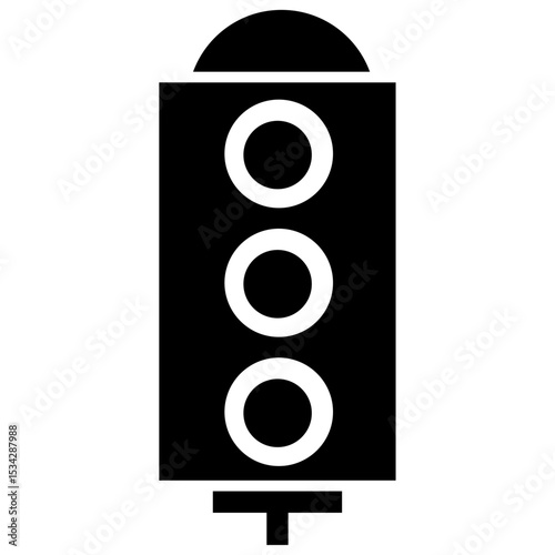 audio speaker icon